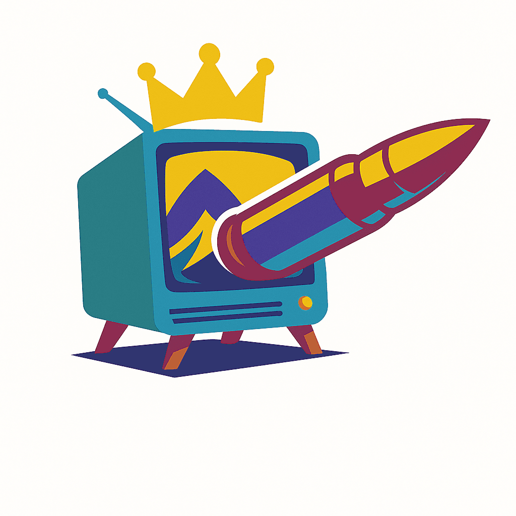 Form logo