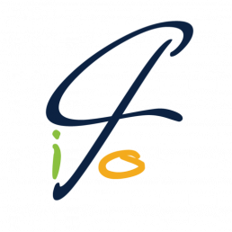 Form logo