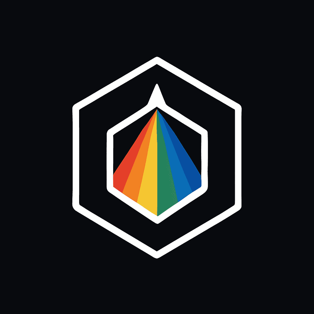 Form logo