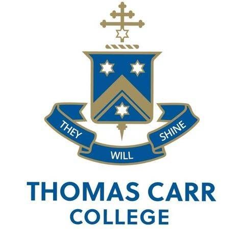 Form logo