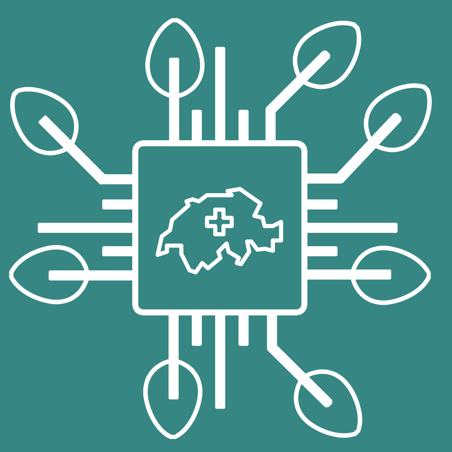Form logo