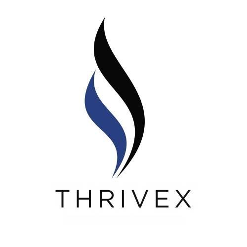 Form logo