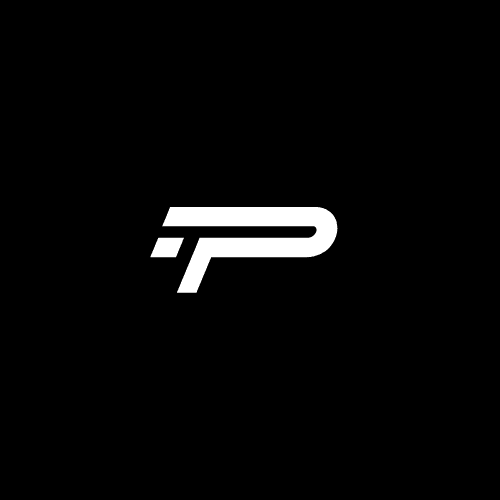 Form logo