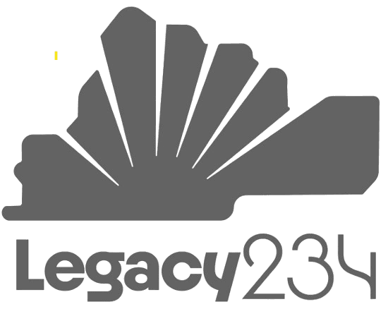 Form logo