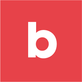 Form logo