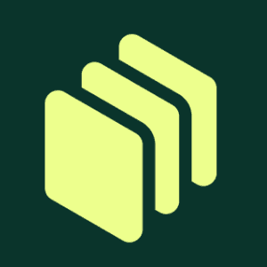 Form logo
