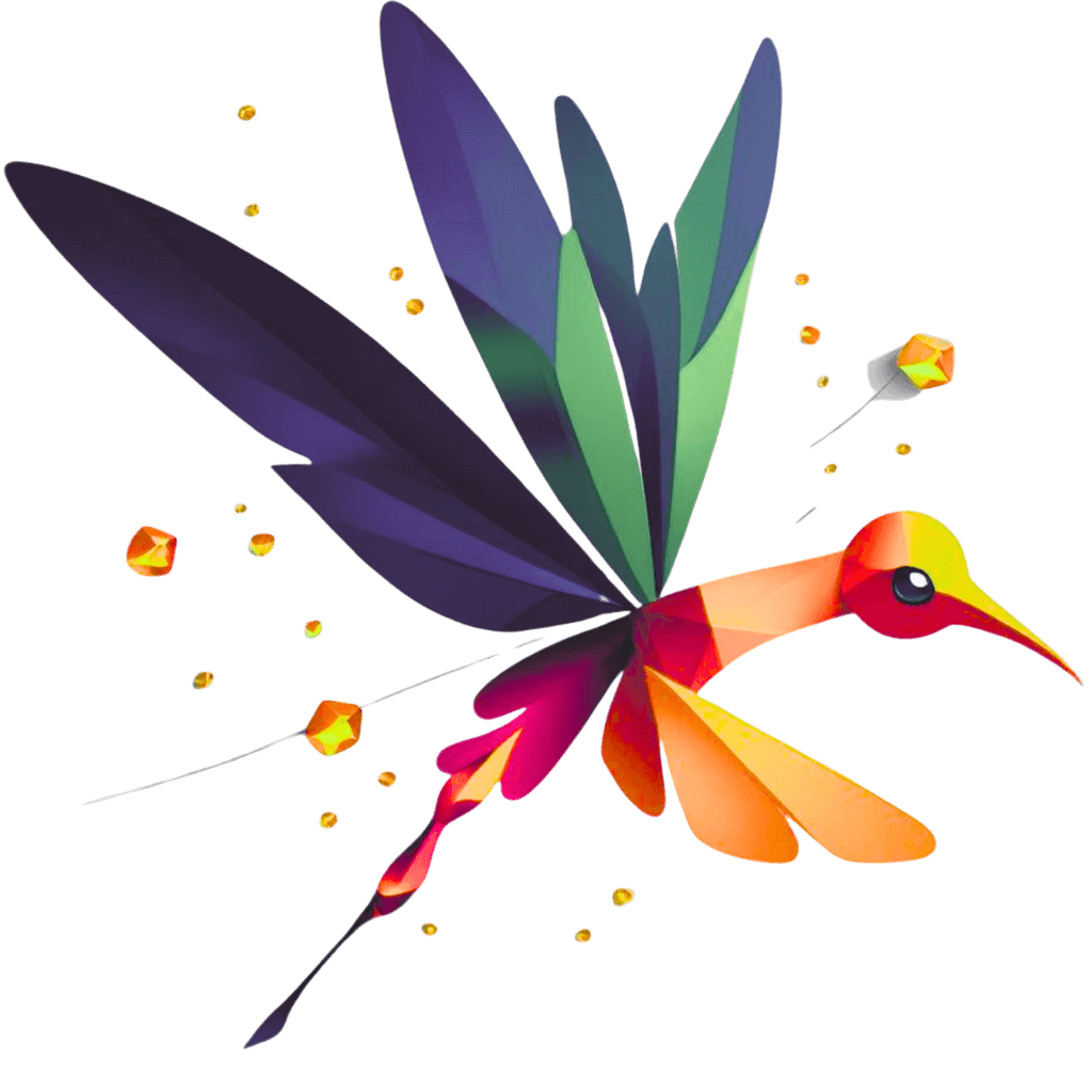 Form logo