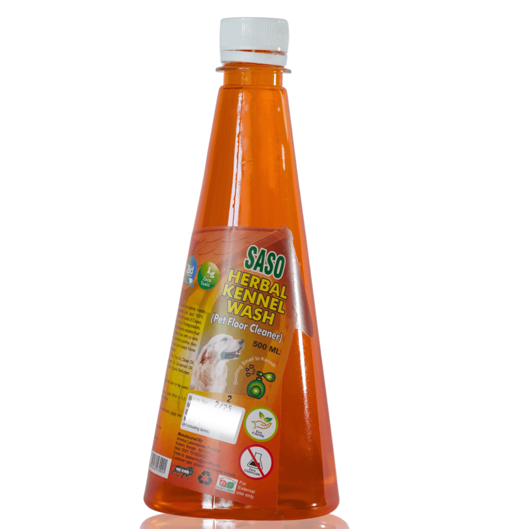 https://storage.tally.so/dbacbd80-1d04-430b-8a0c-dc0efcc5e566/SASO-Organics-Herbal-Kennel-Wash-500-ml.png