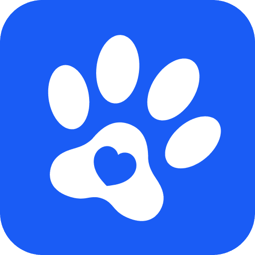 Form logo