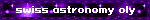 https://storage.tally.so/dbb20022-8408-48e8-b0ef-5812cb387825/bi4.gif