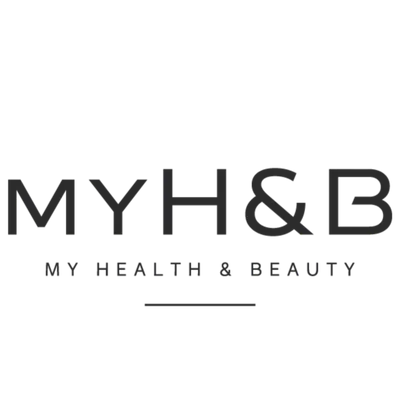 Partner Logo 2