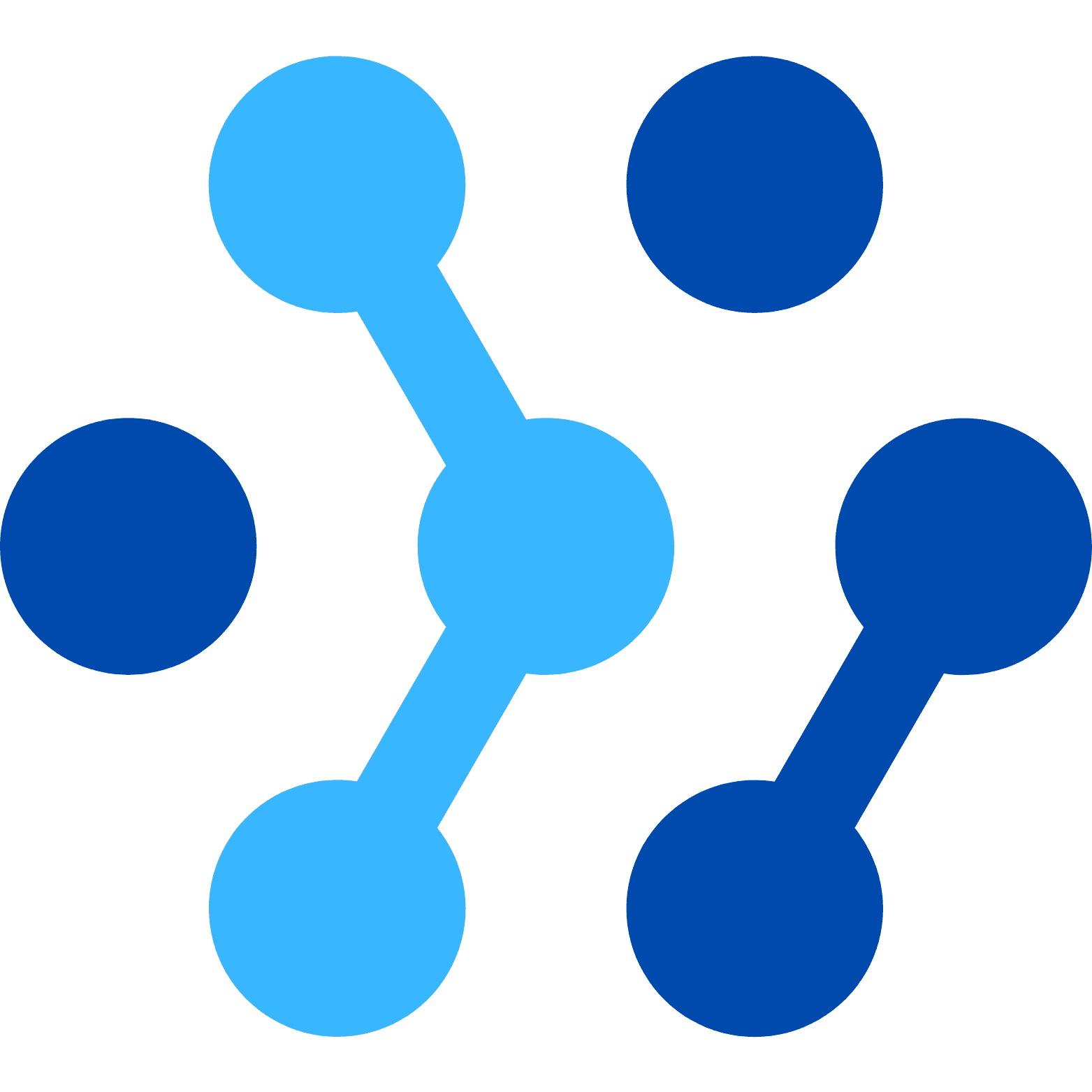 Form logo