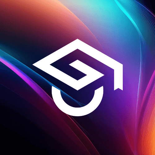 Form logo