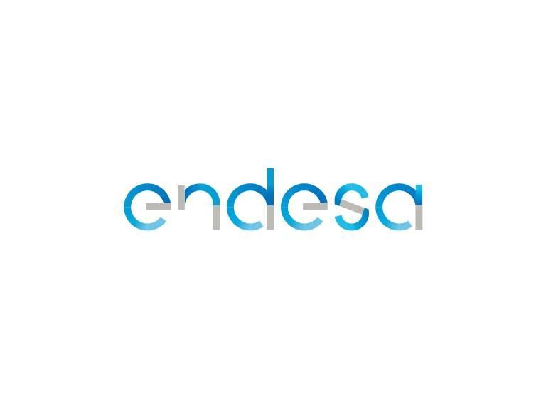 Form logo