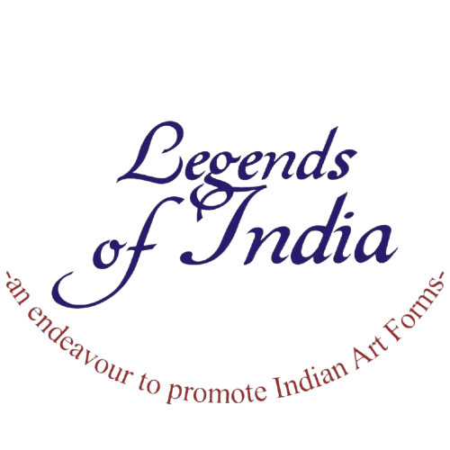 Form logo