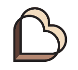 Form logo
