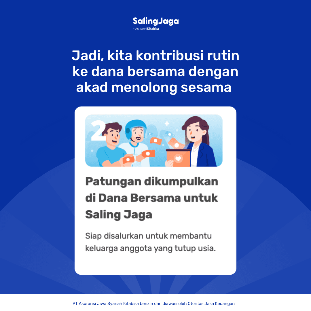 https://storage.tally.so/dbd95d9e-8213-408e-b9b9-65f6c01ed590/1.png
