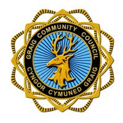 Form logo