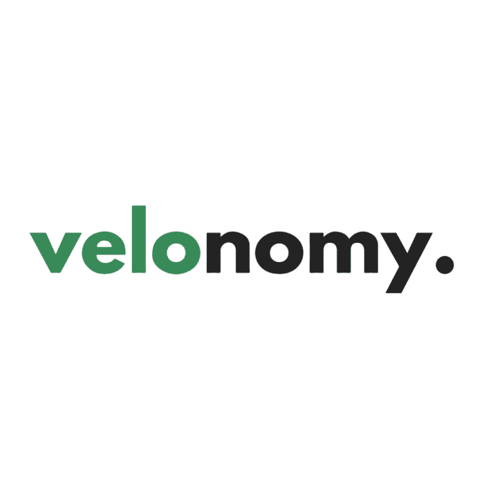 Form logo