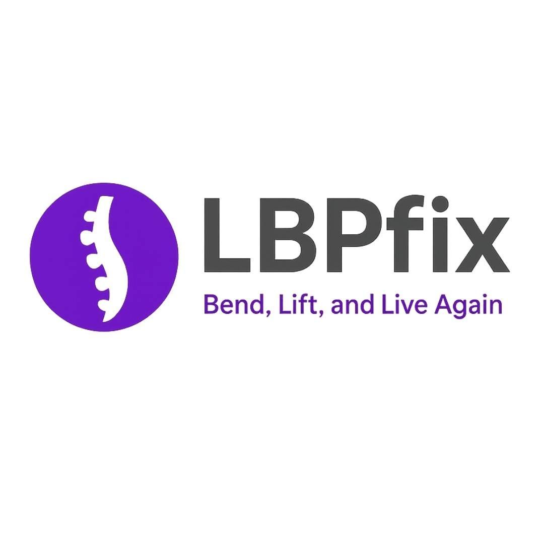 Form logo