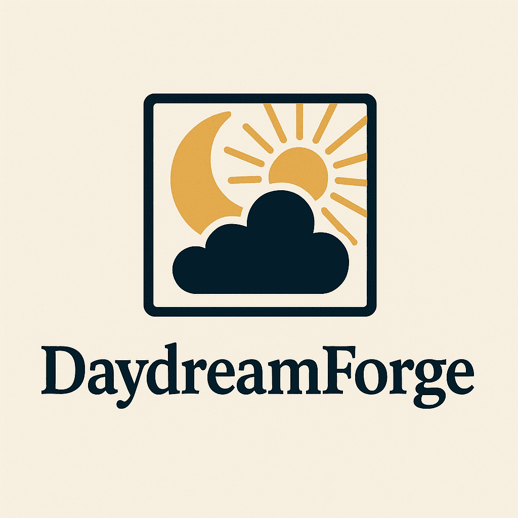 Form logo