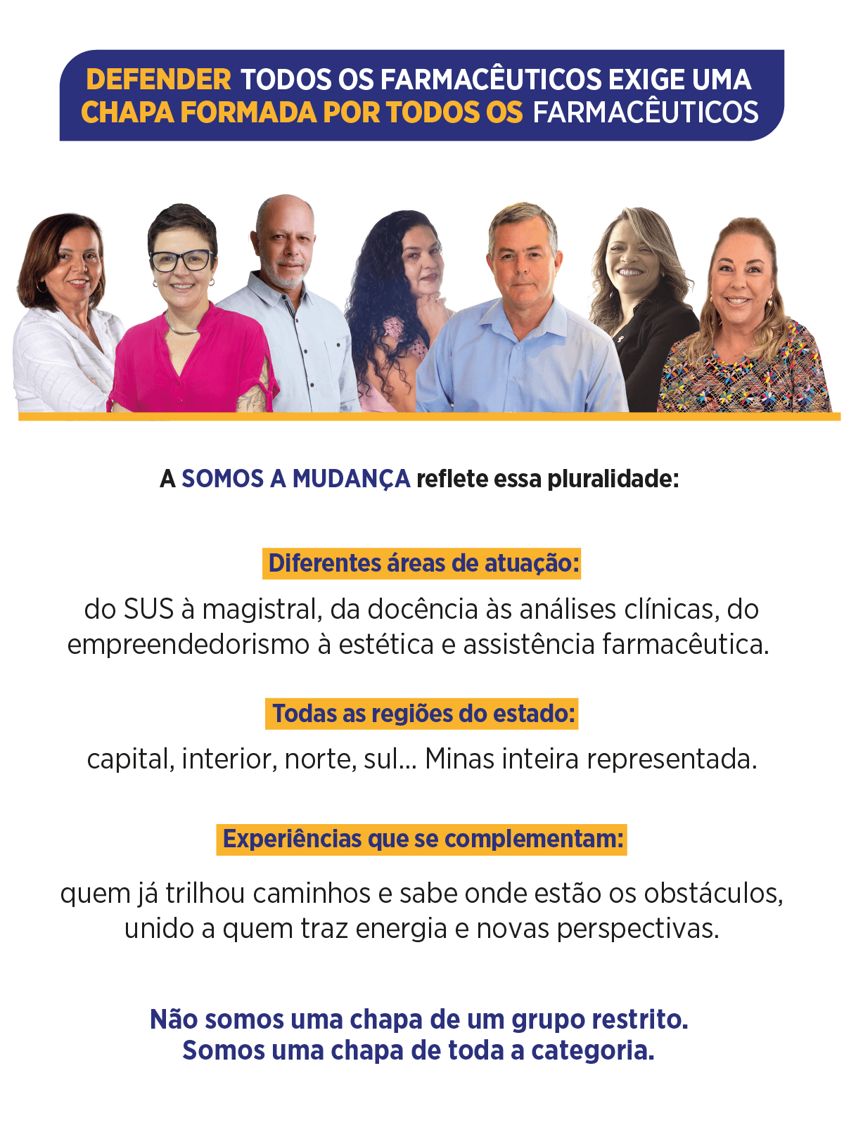 https://storage.tally.so/dbea1fd4-ad2b-4a06-bf80-dc3b066658fb/Quem-somos_Prancheta-1-copia-3.png