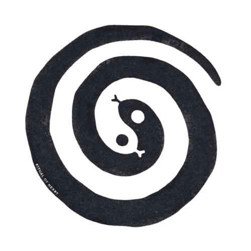 Form logo