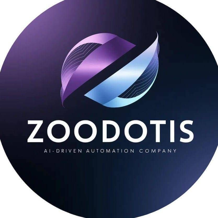 Form logo