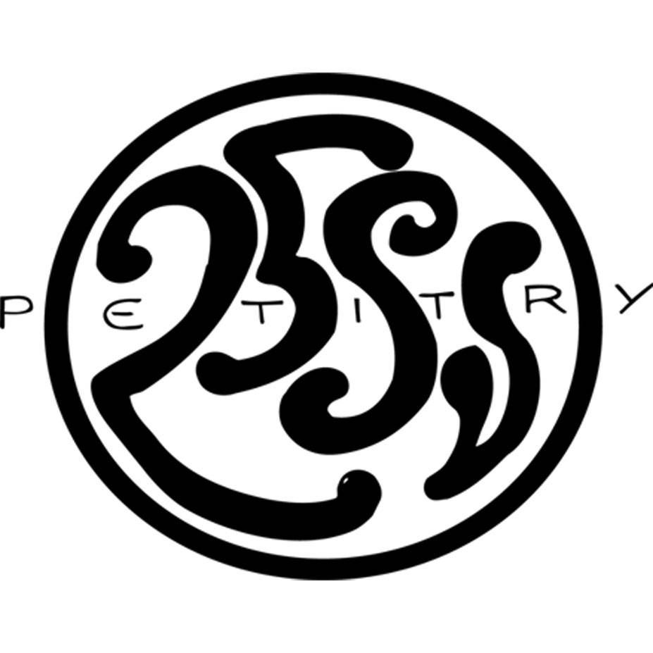 Form logo