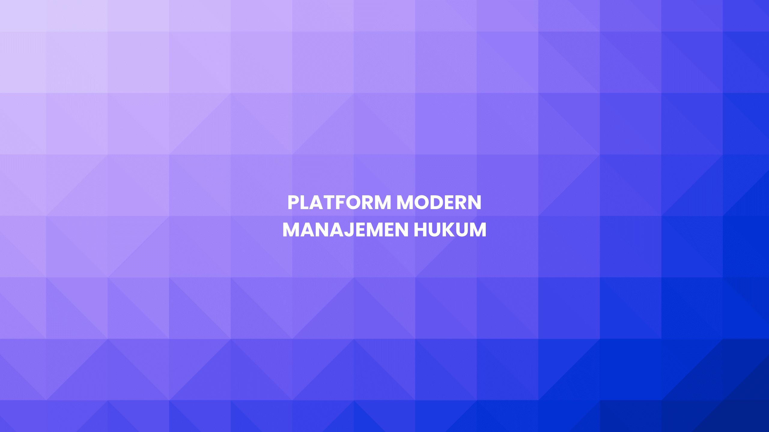Form cover