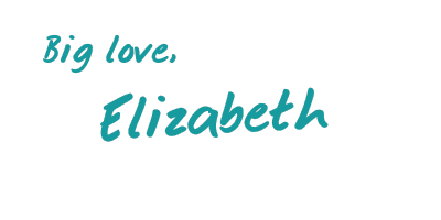 https://storage.tally.so/dbee7598-69e2-4b9b-9989-5852315c996c/Email-signature.png