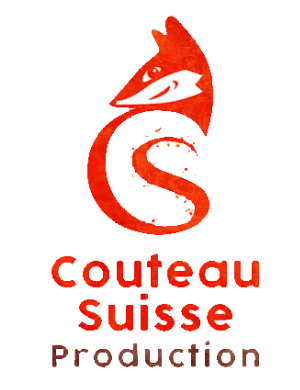 Form logo