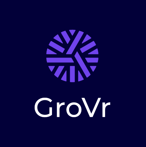 Form logo