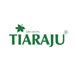 Form logo