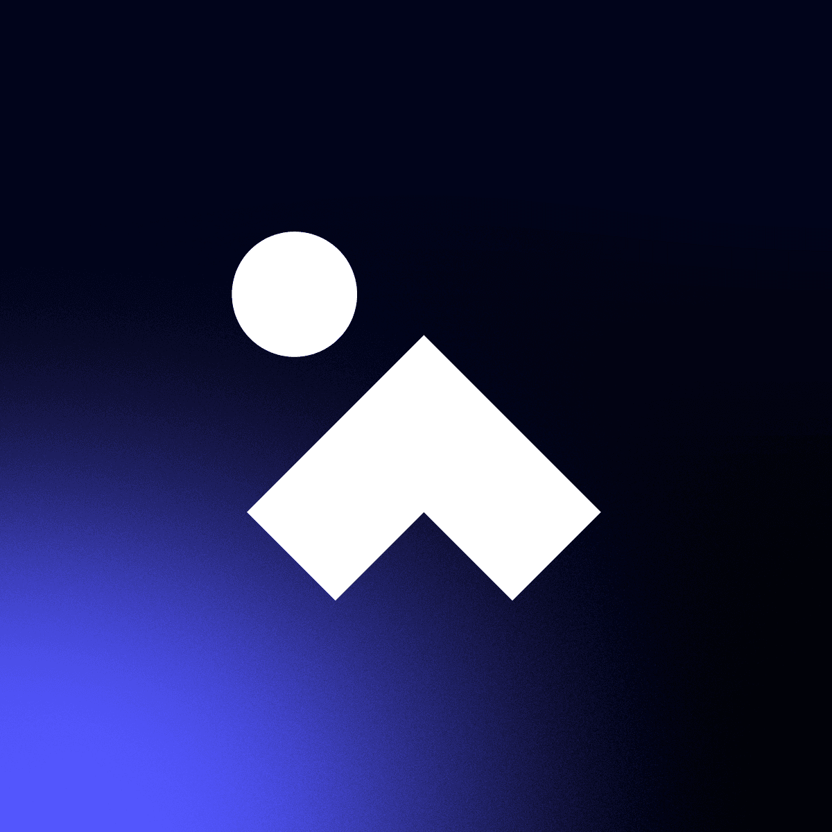 Form logo