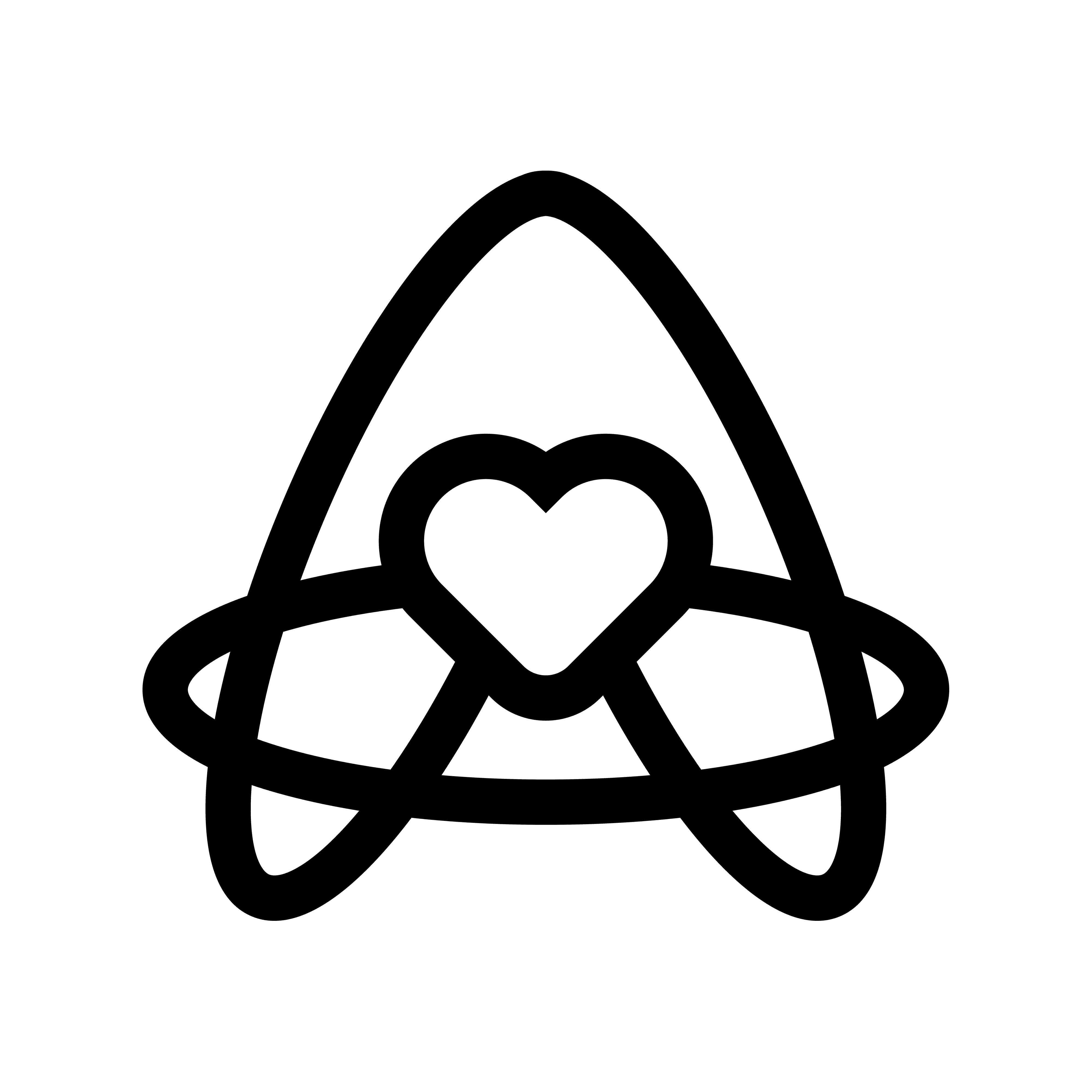 Form logo