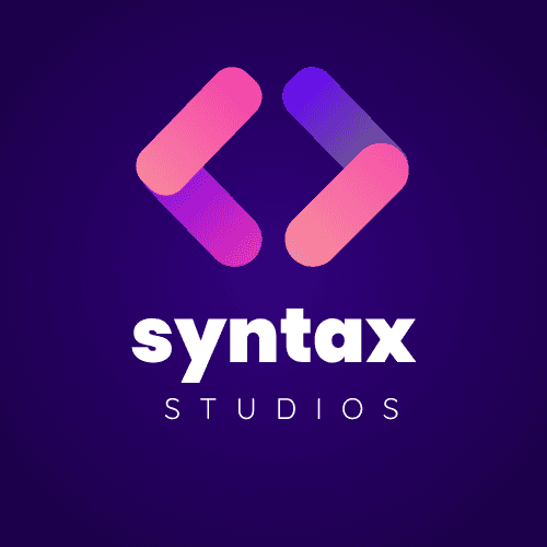 Form logo
