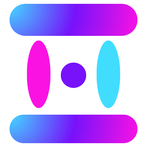 Form logo