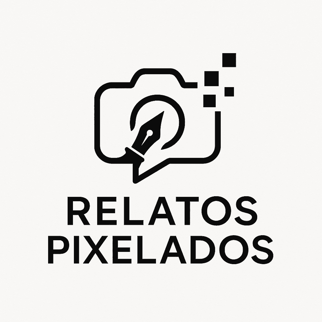 Form logo