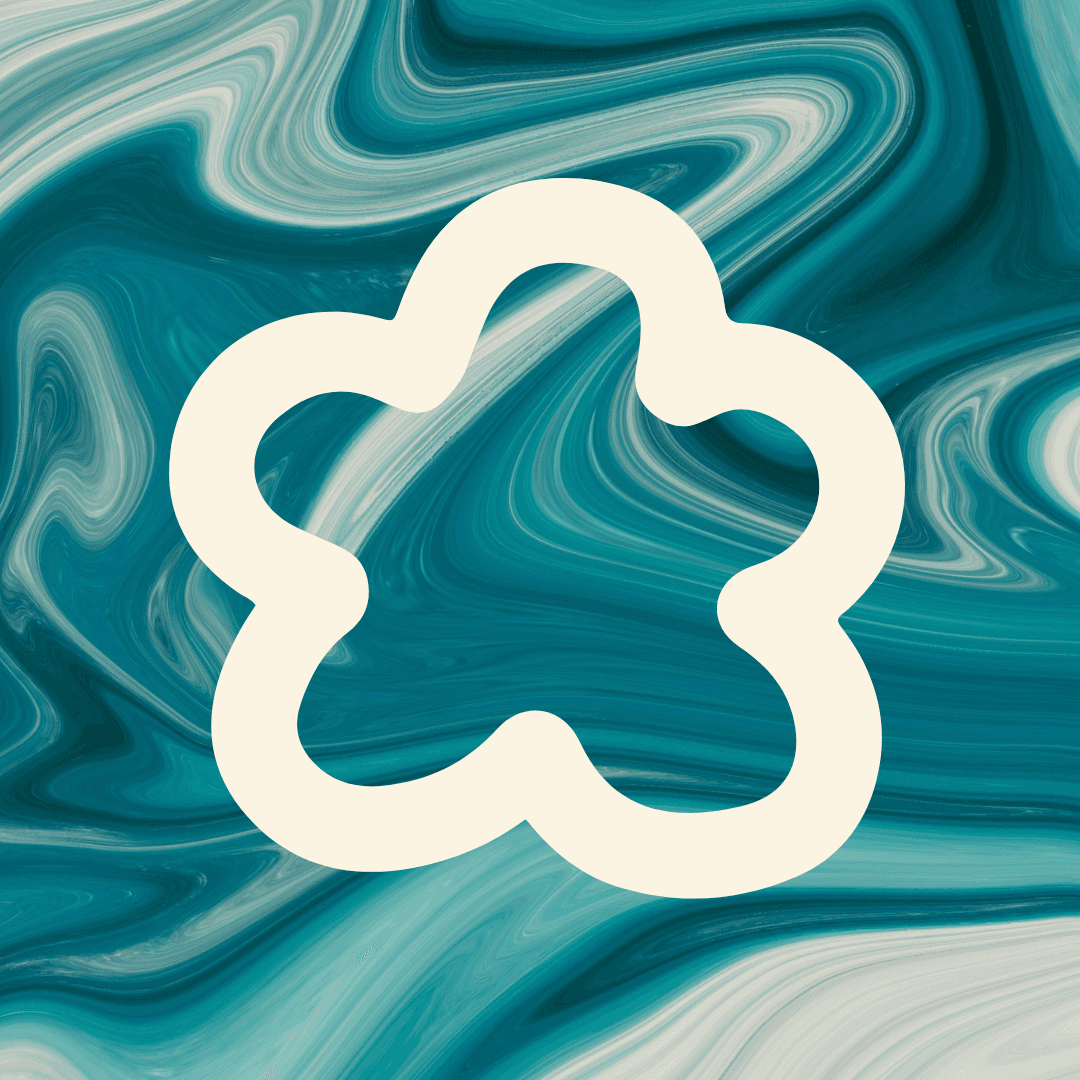 Form logo