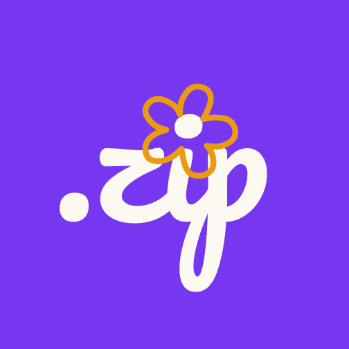 Form logo