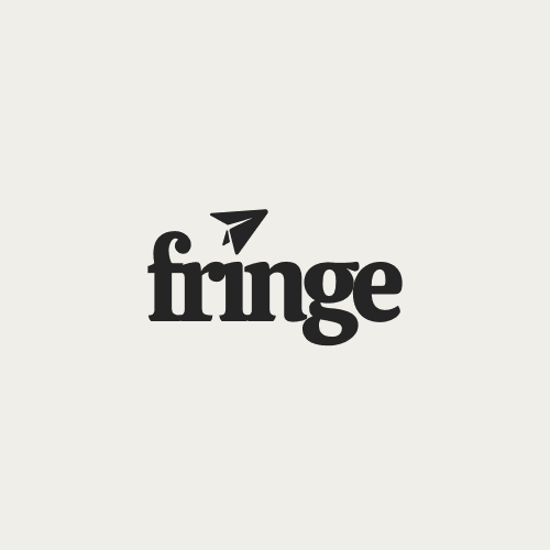 Form logo
