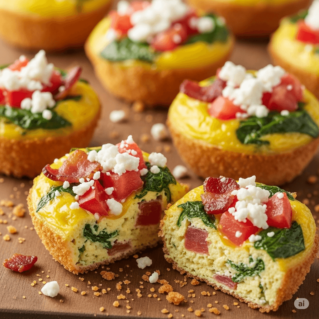 https://storage.tally.so/dc2af654-79b9-47dc-a95a-00943d56a83a/Spinach-Tomato-Bacon-Feta-Egg-Poppers.png