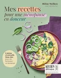 https://storage.tally.so/dc2bfbf9-da5b-4b72-9808-8ba45b139d10/Couv-mini-HM-Recettes-Menopause-Douceur.jpeg