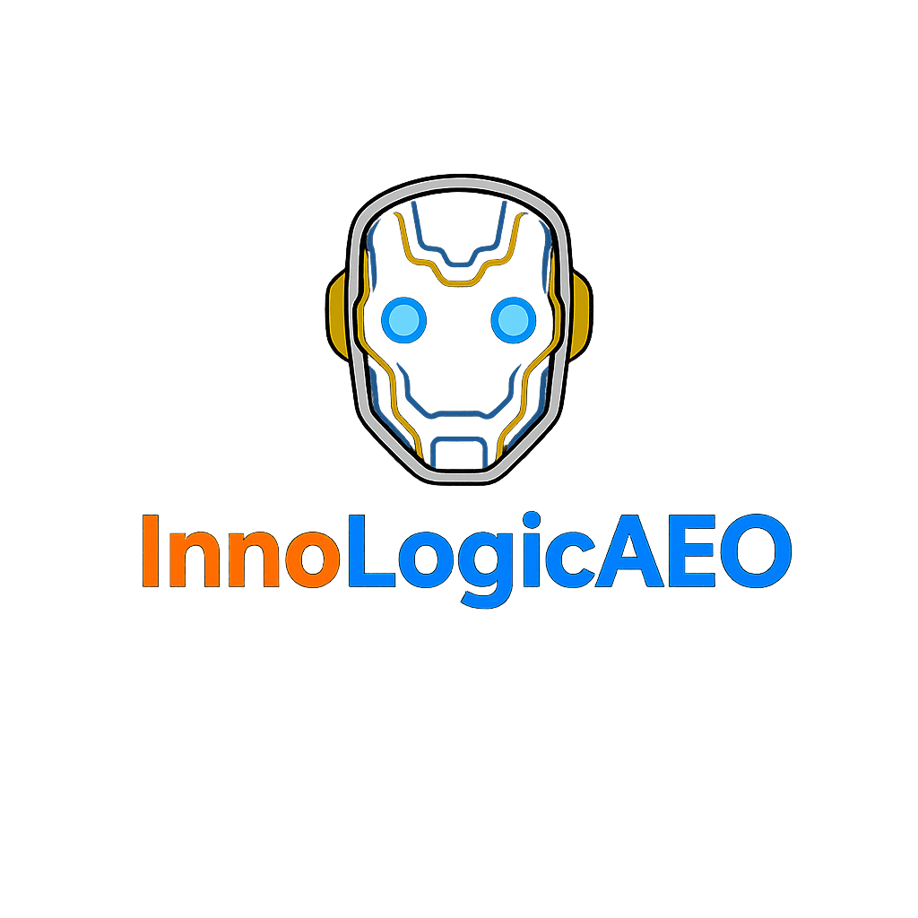 Form logo