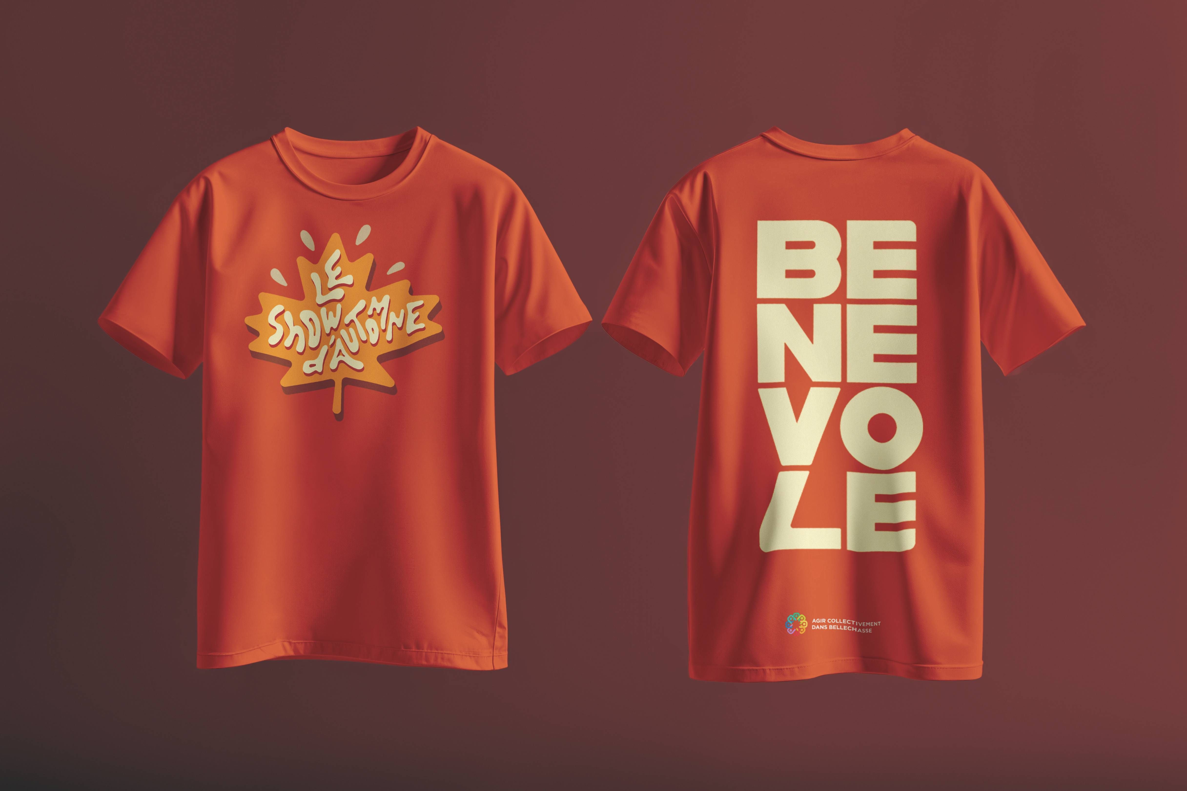 https://storage.tally.so/dc326728-0cfa-47bb-b554-f32ee52f8a19/ShowAutomne_tshirts-benevoles.jpg