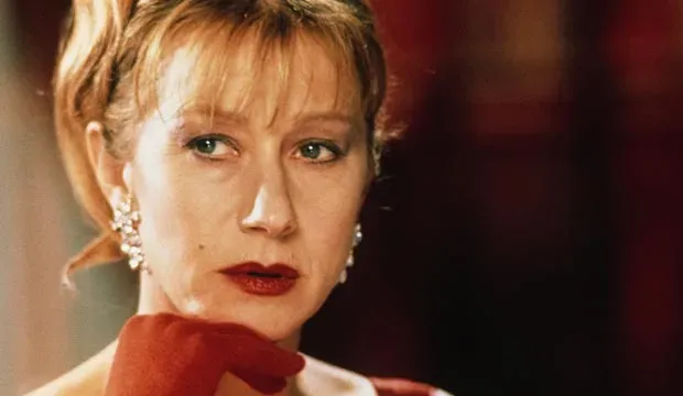 https://storage.tally.so/dc3a46fb-efc1-4b23-80eb-0b74eb872b5f/Helen-Mirren-movies-Ranked-the-cook-the-thief-his-wife-and-her-lover.webp