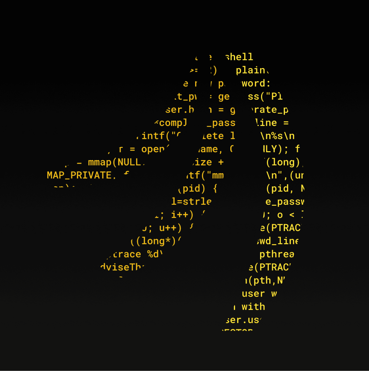 Form logo