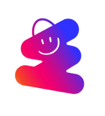 Form logo