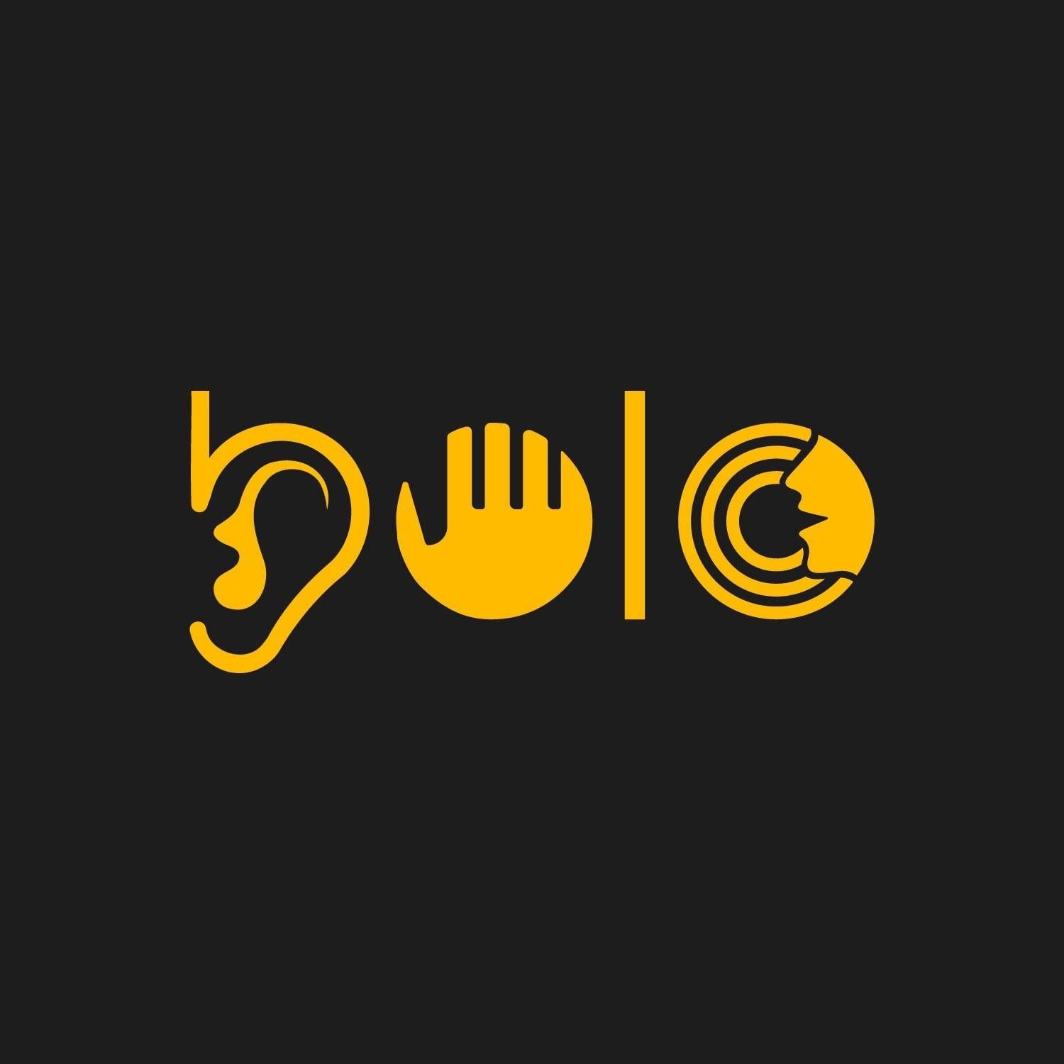 Form logo